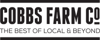 Cobbs Farm Co - The best of local & beyond